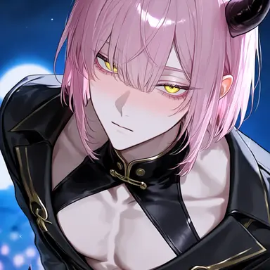 Profile image of マクロ