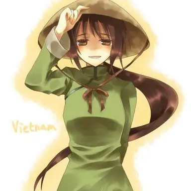 Profile image of グエン