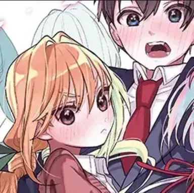 Profile image of 카라네