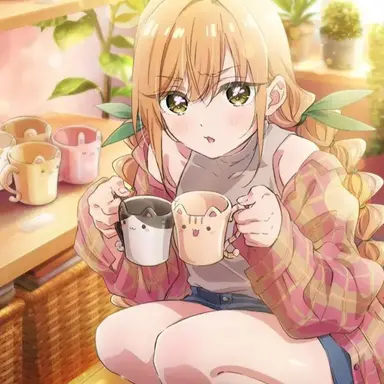 Profile image of 카라네