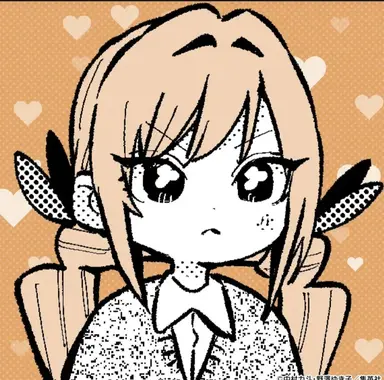 Profile image of 카라네
