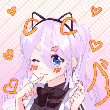 Profile image of 여우