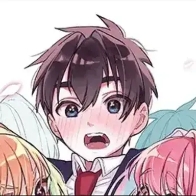 Profile image of 렌타로