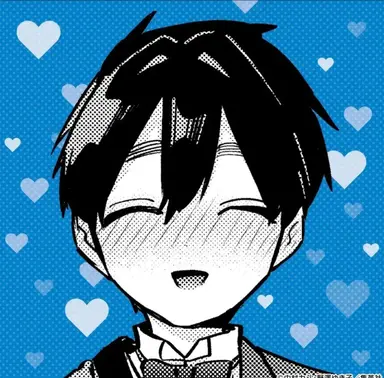 Profile image of 렌타로