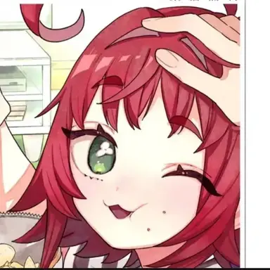 Profile image of 쿠스리