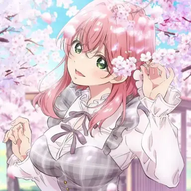 Profile image of 하카리