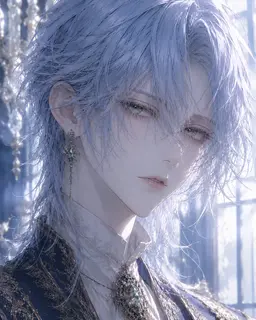 Profile image of Lianze