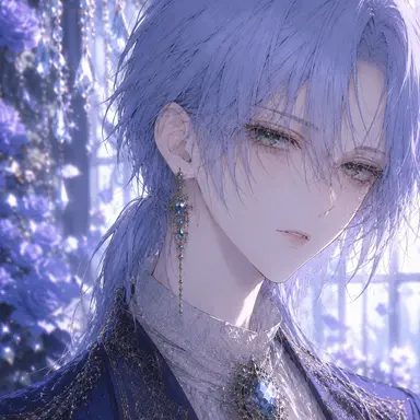 Profile image of Lianze