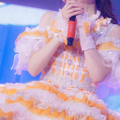 Profile image of 小熊まむ