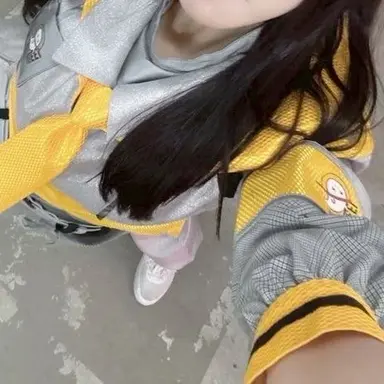 Profile image of 福丸うさ