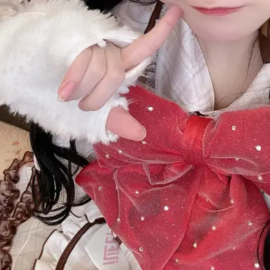 Profile image of 心花りり