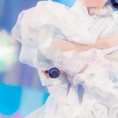 Profile image of 純嶺みき