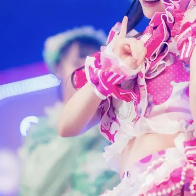 Profile image of 恋星はるか