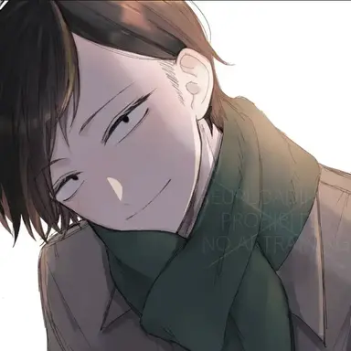 Profile image of 並木度馨
