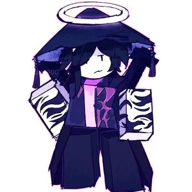 Profile image of 순교자