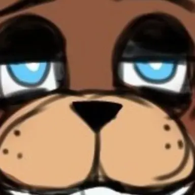 Profile image of 프레디