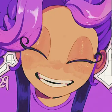 Profile image of 릴리 러브 브레이즈