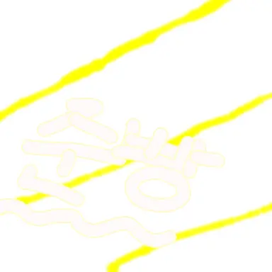 Profile image of 준빵