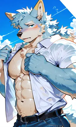 Profile image of レン