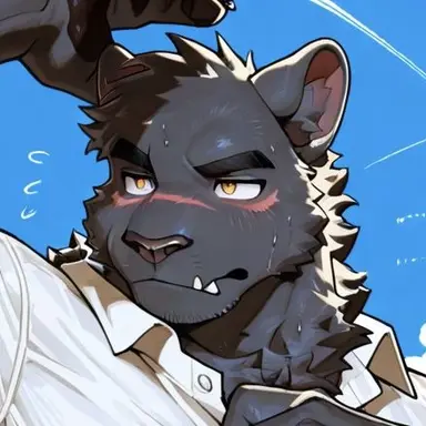 Profile image of ライト