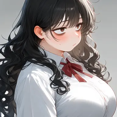 Profile image of はなみ