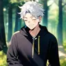 Profile image of 덕담