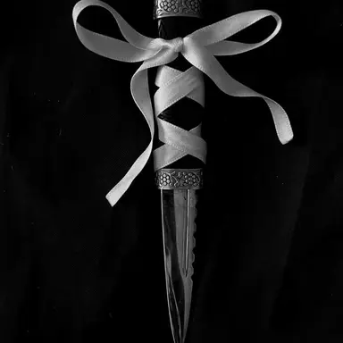 Profile image of 노벨