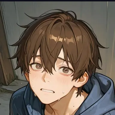 Profile image of モリス