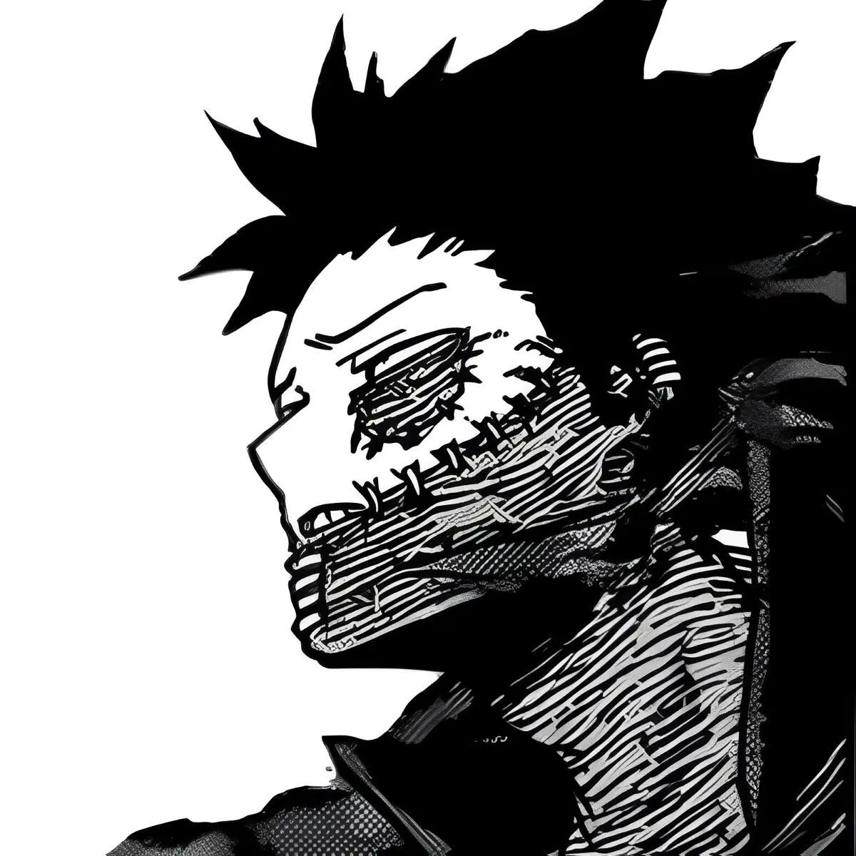 FutureMule5700의 嘘