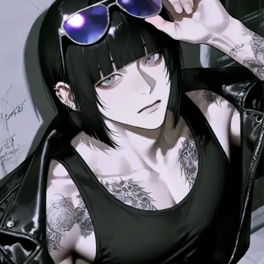Profile image of 綺羅