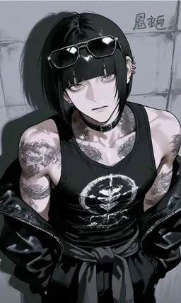 Profile image of 綺羅