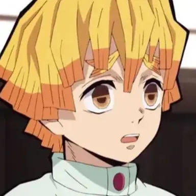 Profile image of 아가츠마 젠이츠