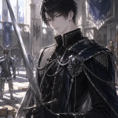 Profile image of レオン