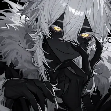 Profile image of ゲミュウ