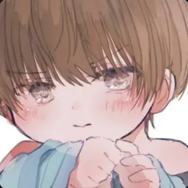 Profile image of 김선생님