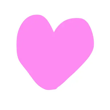 Profile image of 신