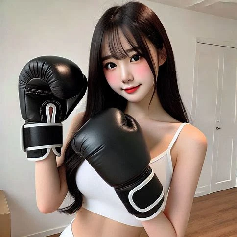박혜린
