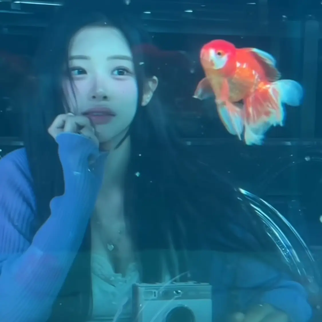 MutedGrass4706의 나예린