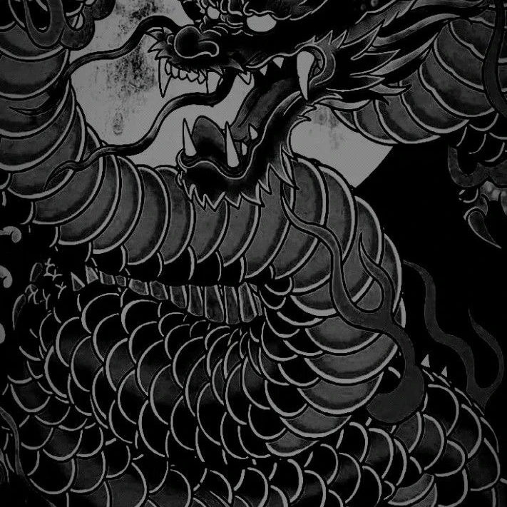晨黎
