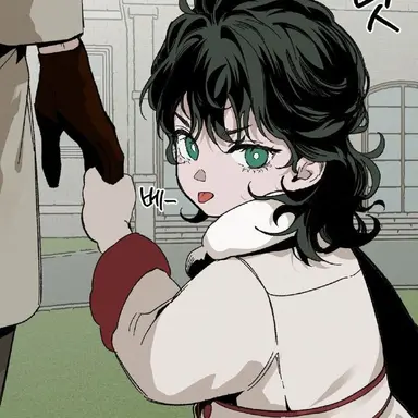 Profile image of Gust Morgan