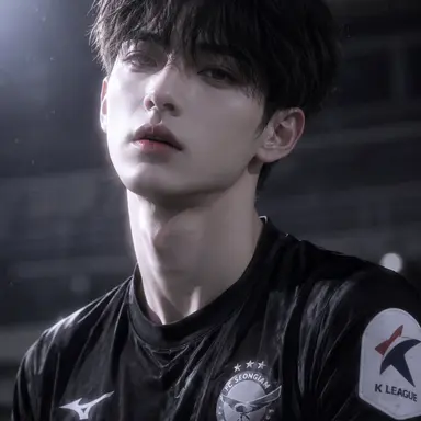 Profile image of 유재현