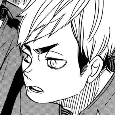 Profile image of 侑