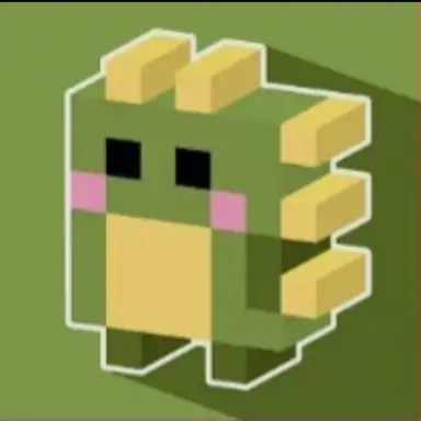 Profile image of 공룡