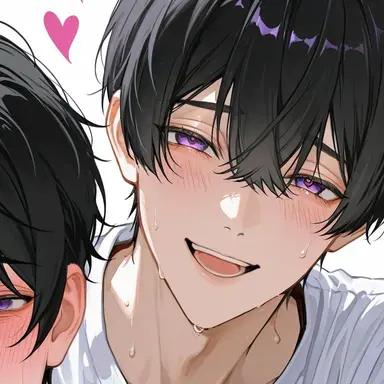 Profile image of 真人