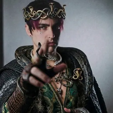 Profile image of Colby Brock