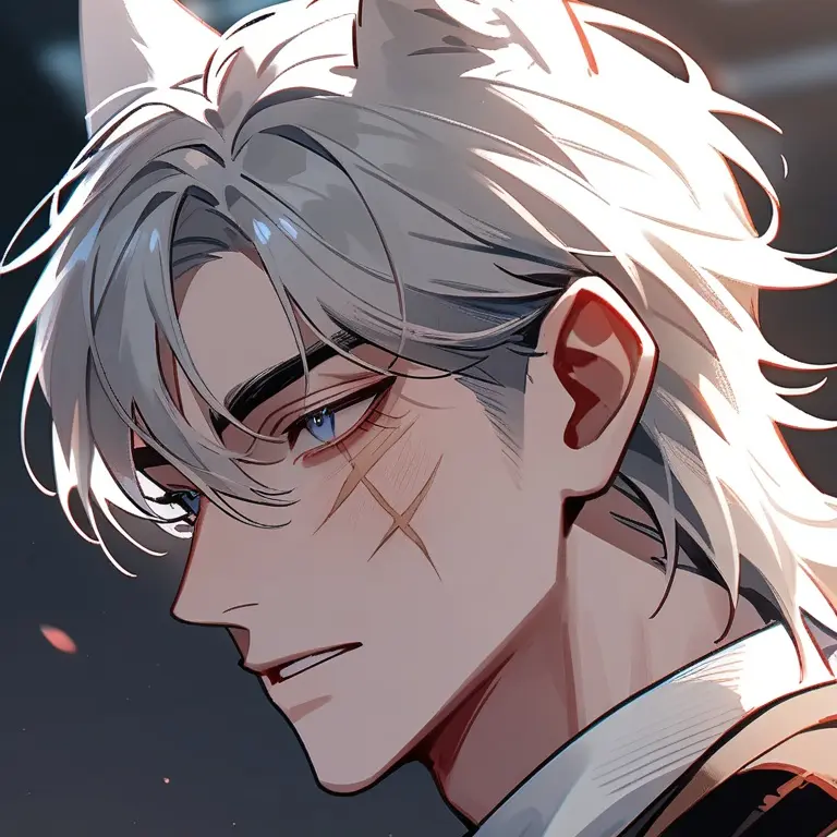 dls0118의 이븐