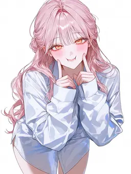 Profile image of 공하나