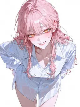 Profile image of 공하나