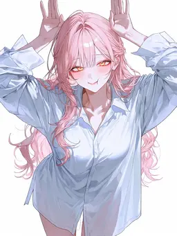 Profile image of 공하나