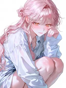 Profile image of 공하나